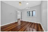 83 Leamington Street, Berserker QLD 4701-Image