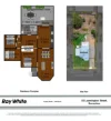 83 Leamington Street, Berserker QLD 4701-Floorplan