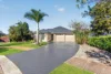 83 Leeward Circuit, Tea Gardens, NSW 2324