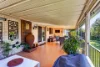 83 Leeward Circuit, Tea Gardens, NSW 2324-Image