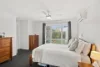 83 Leeward Circuit, Tea Gardens, NSW 2324-Image