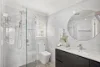 83 Leeward Circuit, Tea Gardens, NSW 2324-Image