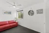 83 Leeward Circuit, Tea Gardens, NSW 2324-Image