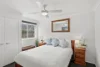 83 Leeward Circuit, Tea Gardens, NSW 2324-Image