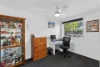 83 Leeward Circuit, Tea Gardens, NSW 2324-Image
