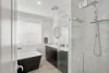 83 Leeward Circuit, Tea Gardens, NSW 2324-Image