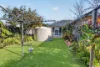 83 Leeward Circuit, Tea Gardens, NSW 2324-Image