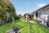 83 Leeward Circuit, Tea Gardens, NSW 2324-Image