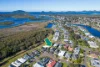 83 Leeward Circuit, Tea Gardens, NSW 2324-Image