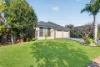 83 Leeward Circuit, Tea Gardens, NSW 2324-Image