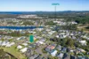 83 Leeward Circuit, Tea Gardens, NSW 2324-Image
