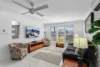 83 Leeward Circuit, Tea Gardens, NSW 2324-Image