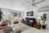 83 Leeward Circuit, Tea Gardens, NSW 2324-Image
