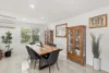 83 Leeward Circuit, Tea Gardens, NSW 2324-Image