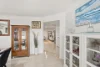 83 Leeward Circuit, Tea Gardens, NSW 2324-Image