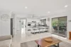 83 Leeward Circuit, Tea Gardens, NSW 2324-Image