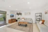 83 Leeward Circuit, Tea Gardens, NSW 2324-Image
