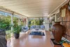83 Leeward Circuit, Tea Gardens, NSW 2324-Image