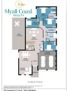 83 Leeward Circuit, Tea Gardens, NSW 2324-Floorplan