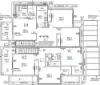 83 Leviens Road, St Leonards, Vic 3223-Image