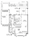 83 Leviens Road, St Leonards, Vic 3223-Image