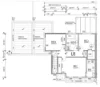 83 Leviens Road, St Leonards, Vic 3223-Image