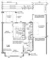83 Leviens Road, St Leonards, Vic 3223-Image