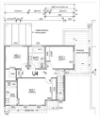 83 Leviens Road, St Leonards, Vic 3223-Image