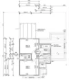 83 Leviens Road, St Leonards, Vic 3223-Image
