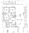 83 Leviens Road, St Leonards, Vic 3223-Image