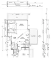 83 Leviens Road, St Leonards, Vic 3223-Image
