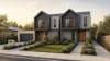 83 Leviens Road, St Leonards, Vic 3223-Image