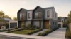 83 Leviens Road, St Leonards, Vic 3223-Image