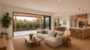 83 Leviens Road, St Leonards, Vic 3223-Image