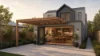 83 Leviens Road, St Leonards, Vic 3223-Image