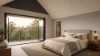 83 Leviens Road, St Leonards, Vic 3223-Image