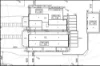 83 Leviens Road, St Leonards, Vic 3223-Image