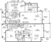 83 Leviens Road, St Leonards, Vic 3223-Image