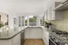 83 Linacre Road, Hampton, Vic 3188-Image