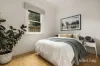 83 Linacre Road, Hampton, Vic 3188-Image