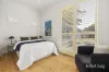 83 Linacre Road, Hampton, Vic 3188-Image