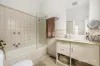83 Linacre Road, Hampton, Vic 3188-Image