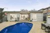 83 Linacre Road, Hampton, Vic 3188-Image