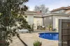 83 Linacre Road, Hampton, Vic 3188-Image
