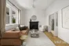 83 Linacre Road, Hampton, Vic 3188-Image