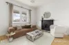 83 Linacre Road, Hampton, Vic 3188-Image