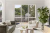 83 Linacre Road, Hampton, Vic 3188-Image