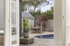 83 Linacre Road, Hampton, Vic 3188-Image