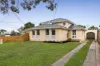 83 Liverpool Drive, Keysborough, Vic 3173