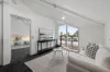 83 Liverpool Drive, Keysborough, Vic 3173-Image